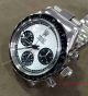 2017 Rolex Paul Newman Daytona Watch Vintage Replica White Chronograph Dial (9)_th.jpg